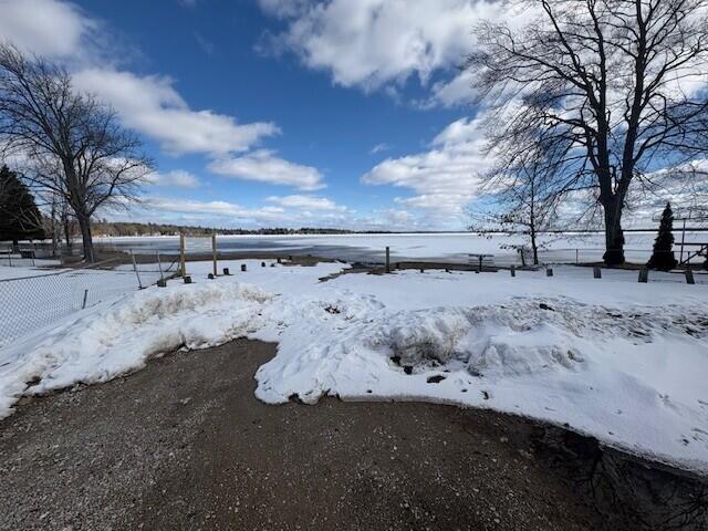 4811 South 33 1/2 Road Cadillac, MI 49601 - Photo 12 of 12 m1