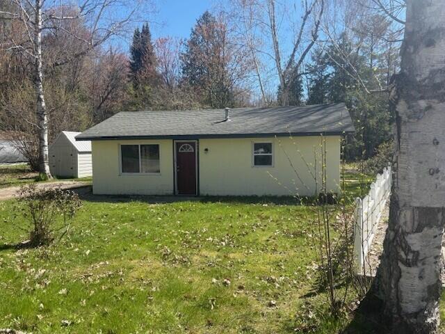 4811 South 33 1/2 Road Cadillac, MI 49601 - Photo 2 of 10 john18