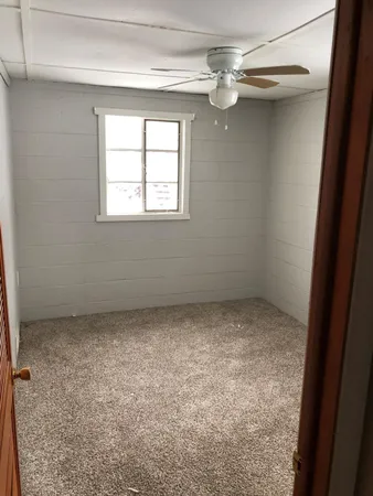 $134,900 | 4811 South 33 1/2 Road, Cadillac, MI 49601