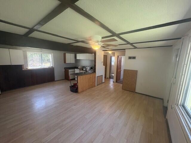 4811 South 33 1/2 Road Cadillac, MI 49601 - Photo 3 of 10 john15