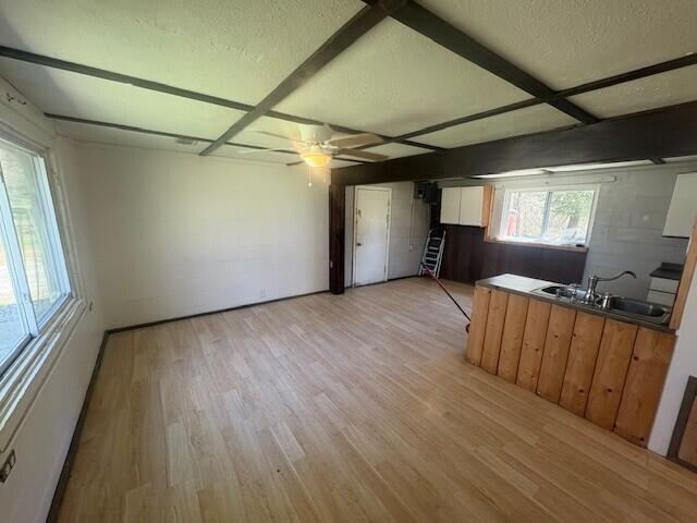 4811 South 33 1/2 Road Cadillac, MI 49601 - Photo 4 of 10 john14