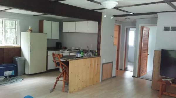 $134,900 | 4811 South 33 1/2 Road, Cadillac, MI 49601