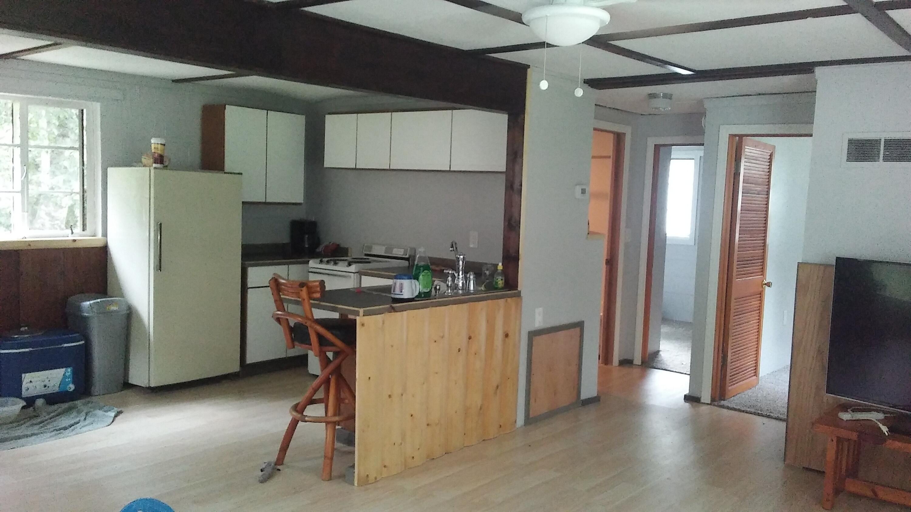 4811 South 33 1/2 Road Cadillac, MI 49601 - Photo 4 of 12 n33 4