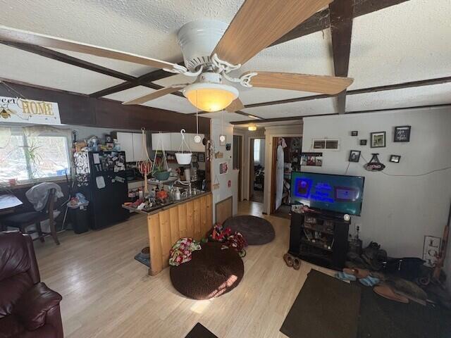 4811 South 33 1/2 Road Cadillac, MI 49601 - Photo 5 of 12 m2