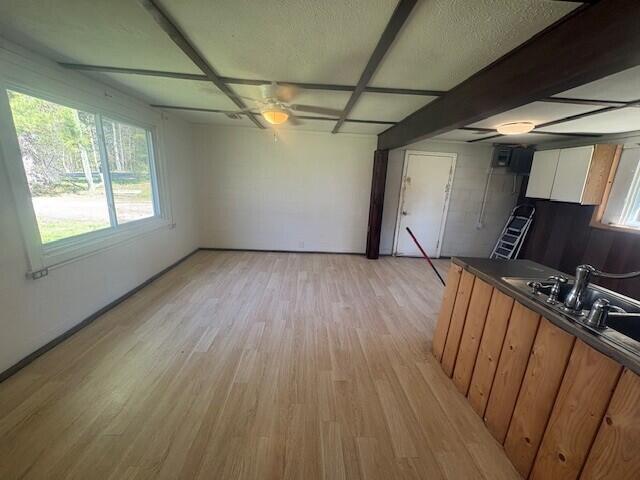 4811 South 33 1/2 Road Cadillac, MI 49601 - Photo 5 of 10 john17
