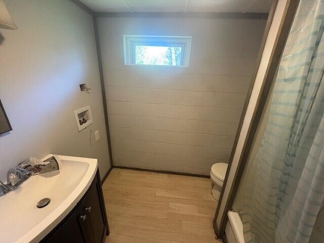 4811 South 33 1/2 Road Cadillac, MI 49601 - Photo 6 of 10 john13