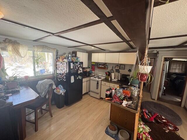 4811 South 33 1/2 Road Cadillac, MI 49601 - Photo 7 of 12 m8