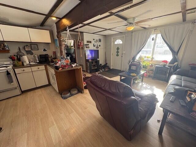 4811 South 33 1/2 Road Cadillac, MI 49601 - Photo 8 of 12 m9