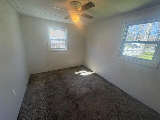 4811 South 33 1/2 Road Cadillac, MI 49601 - Photo 8 of 10 john16