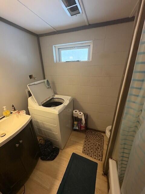 4811 South 33 1/2 Road Cadillac, MI 49601 - Photo 10 of 12 m4