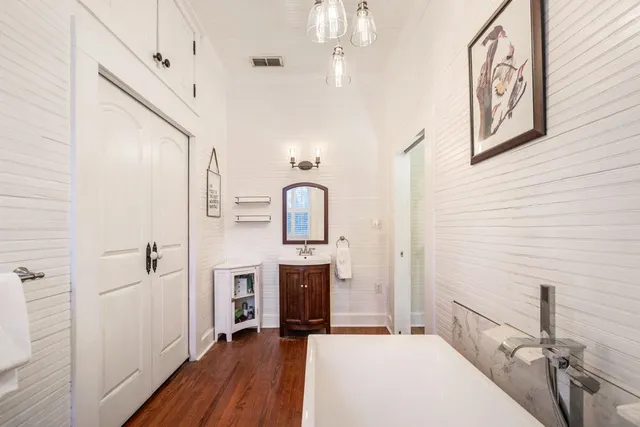 $335,000 | 864 Ashville Highway, Monticello, FL 32344