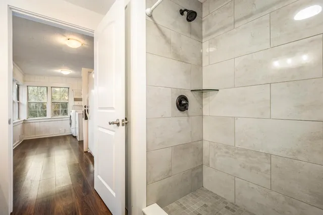 $335,000 | 864 Ashville Highway, Monticello, FL 32344