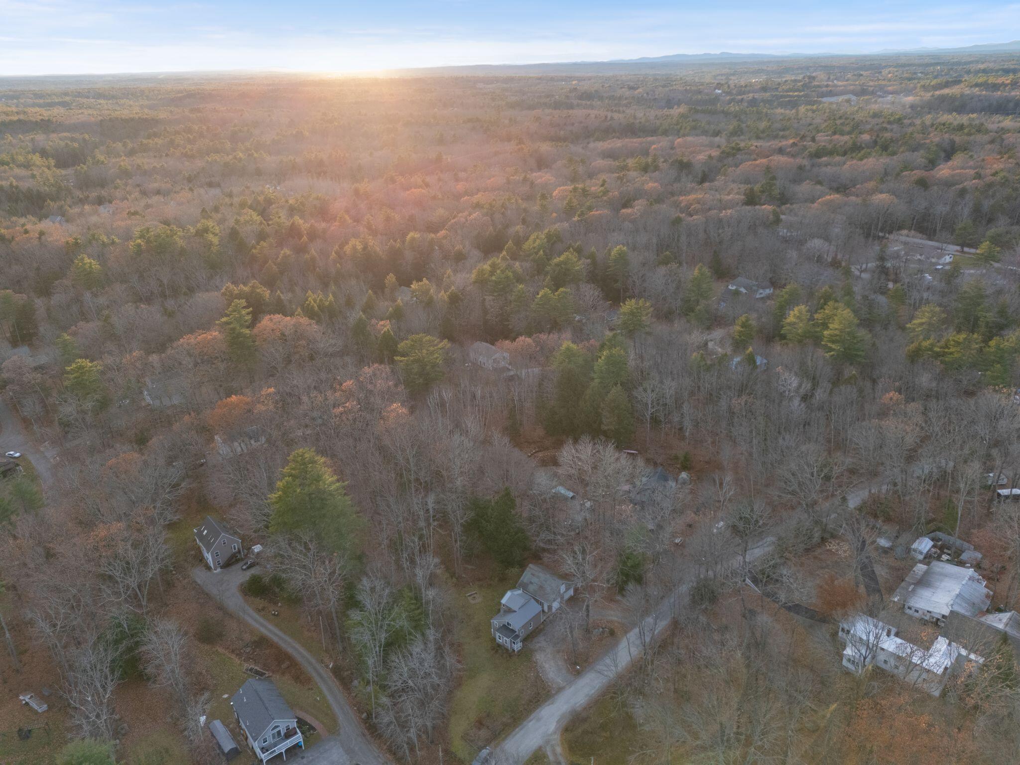 37 Swan Road Windham, ME 04062 - Photo 46 of 61 37_Swan_Rd_43