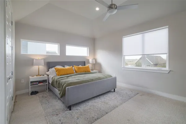 $3,250 | 6021 Seville Drive, Austin, TX 78724