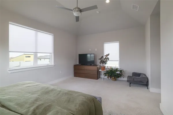 $3,250 | 6021 Seville Drive, Austin, TX 78724