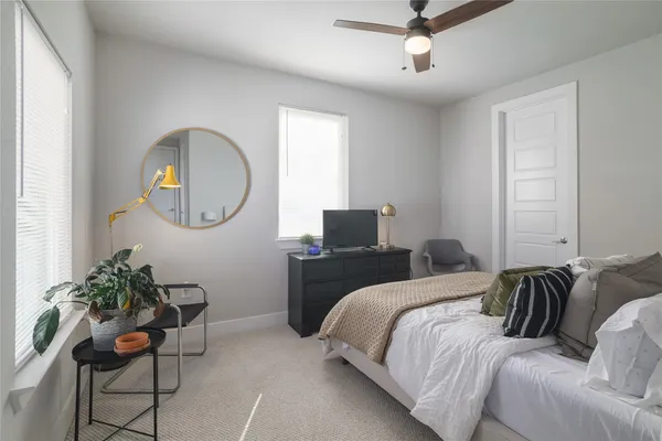 $3,250 | 6021 Seville Drive, Austin, TX 78724