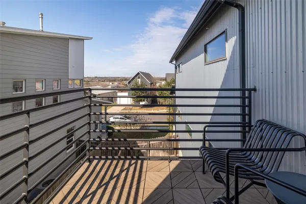 $3,250 | 6021 Seville Drive, Austin, TX 78724