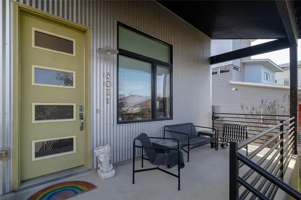 $3,250 | 6021 Seville Drive, Austin, TX 78724