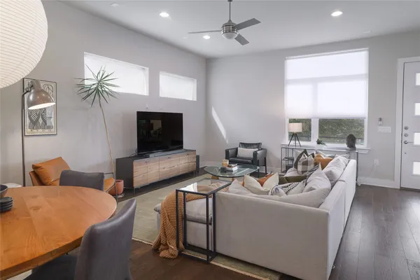 $3,250 | 6021 Seville Drive, Austin, TX 78724