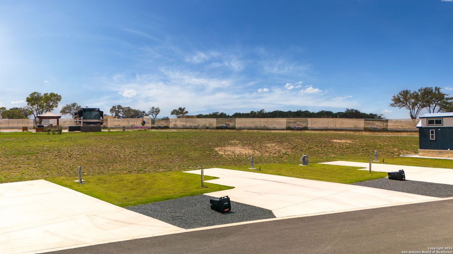 5386 Ranch Road 1376, Unit 197 Fredericksburg, TX 78624 - Photo 7 of 16