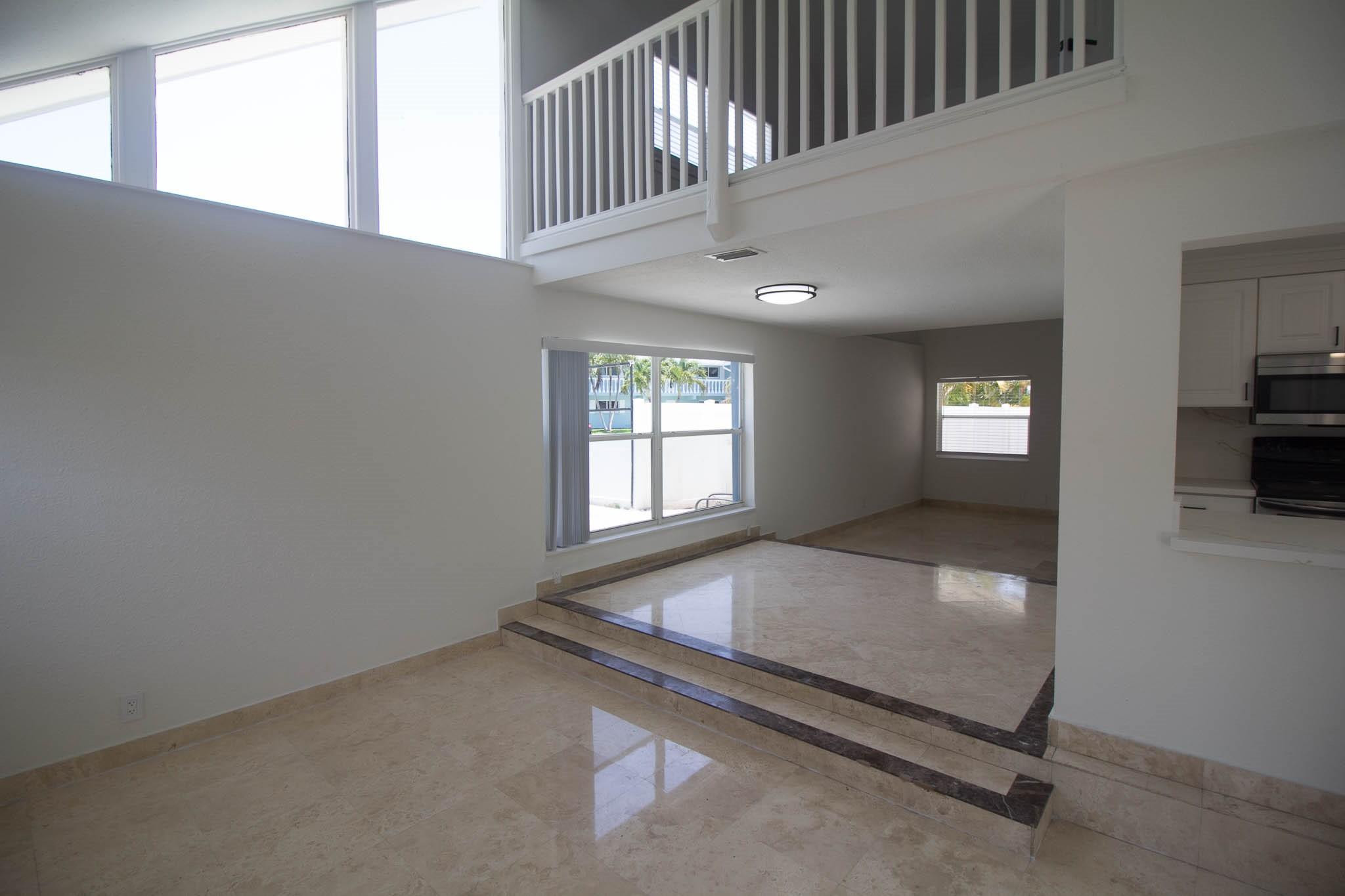 1109 Pine Drive Pompano Beach, FL 33060 - Photo 11 of 31 Photo 11