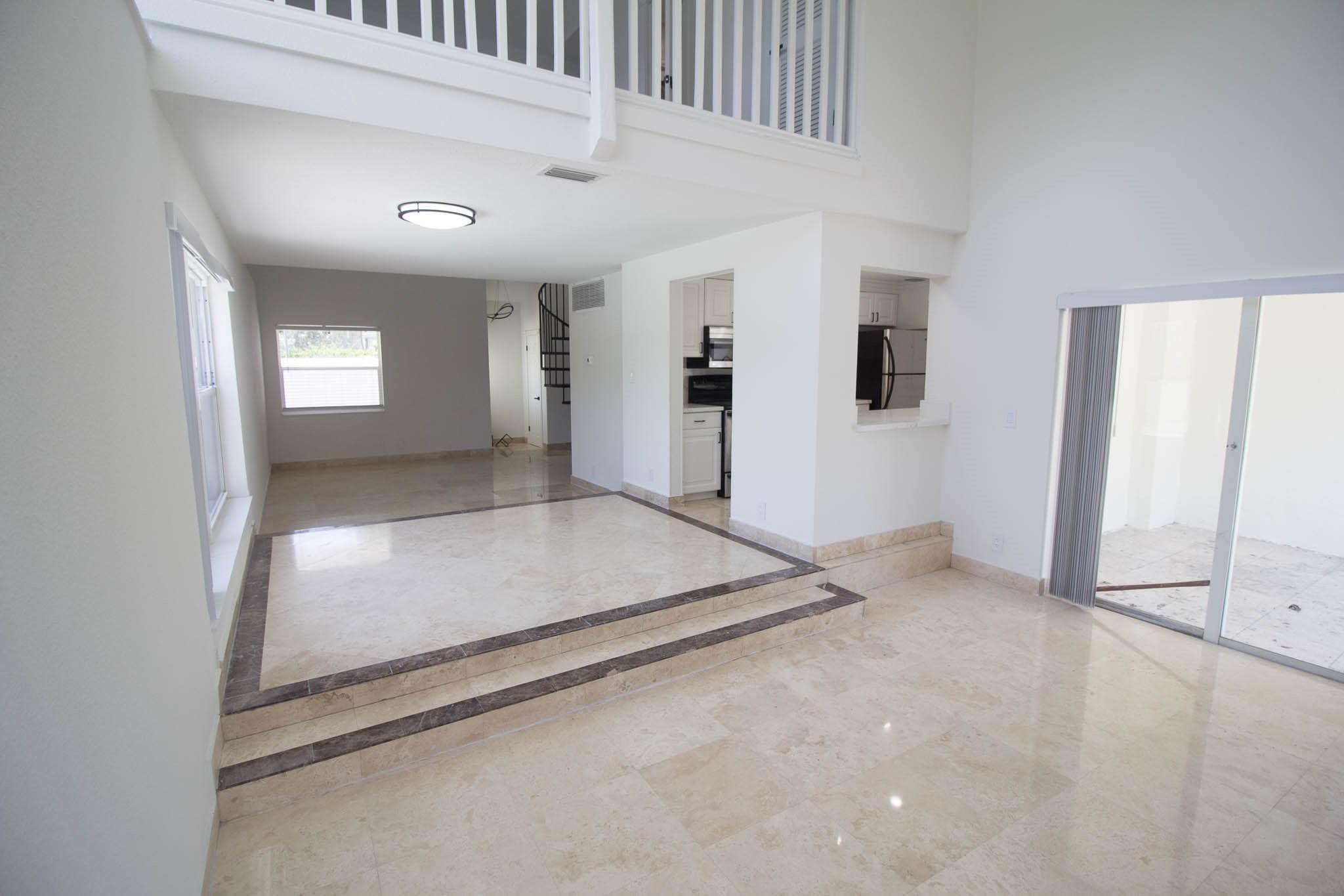 1109 Pine Drive Pompano Beach, FL 33060 - Photo 12 of 31 Photo 12