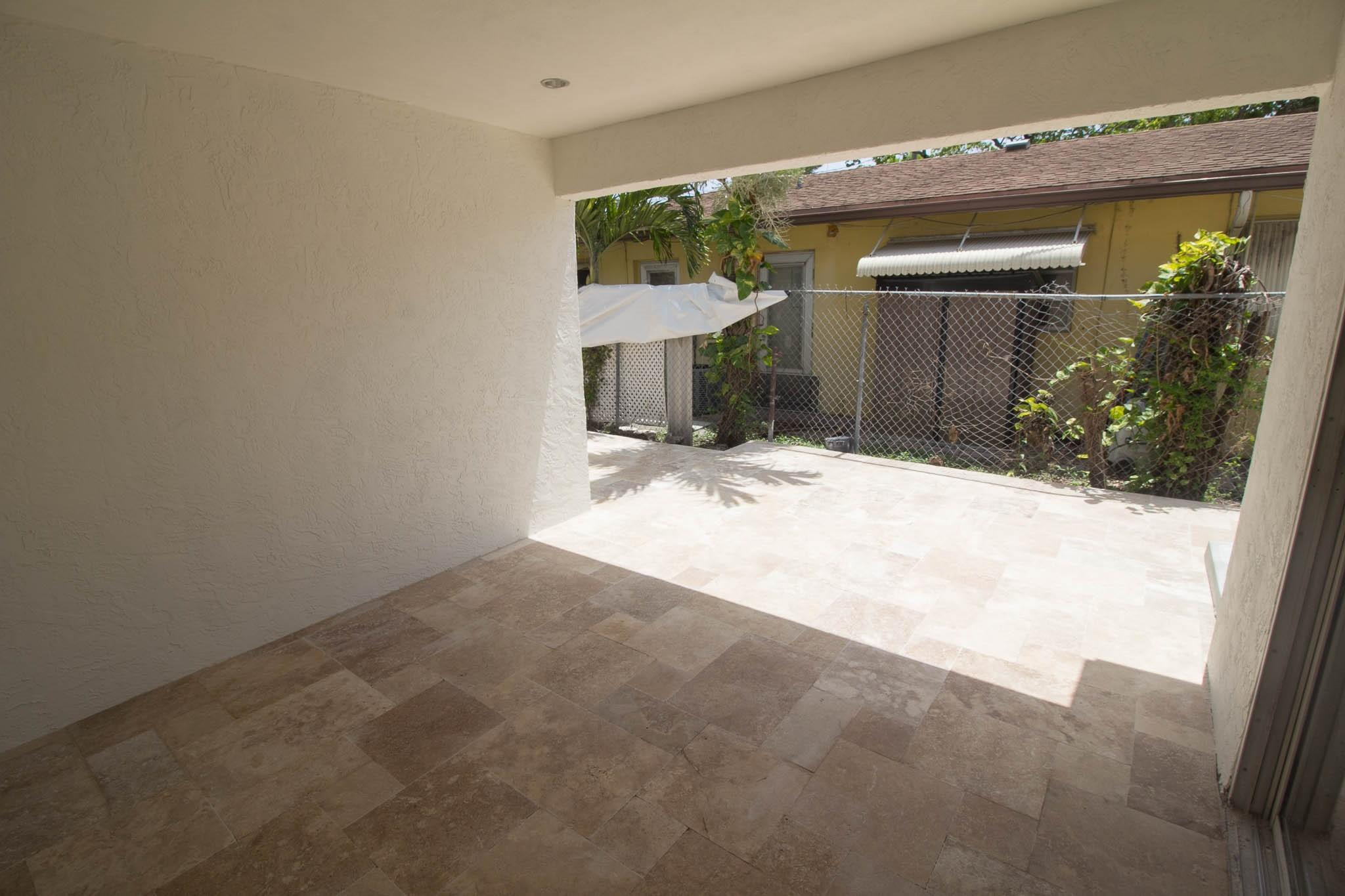 1109 Pine Drive Pompano Beach, FL 33060 - Photo 13 of 31 Photo 13