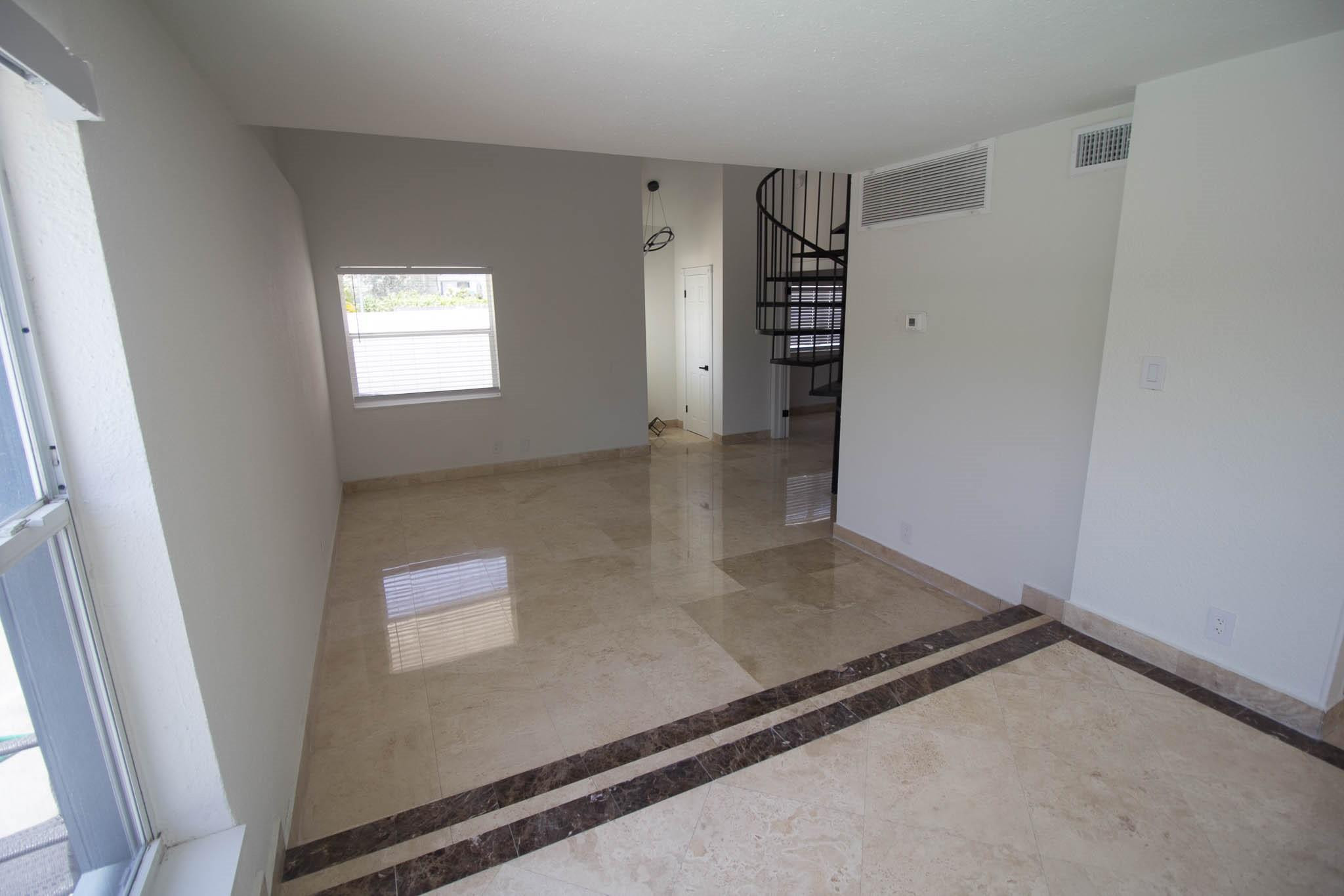 1109 Pine Drive Pompano Beach, FL 33060 - Photo 15 of 31 Photo 15