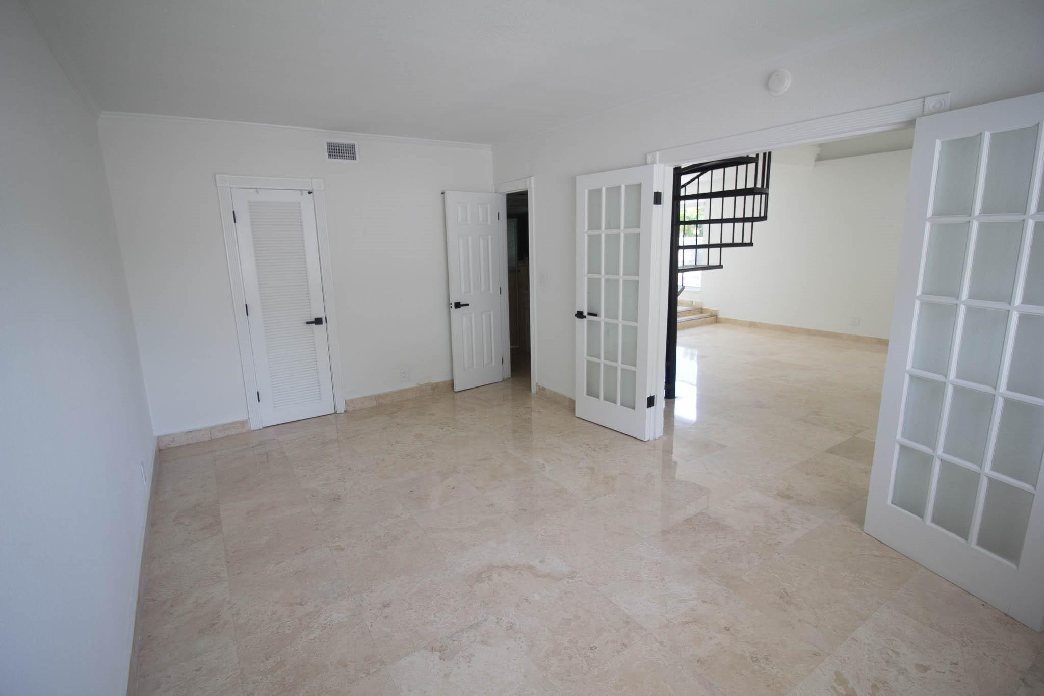 1109 Pine Drive Pompano Beach, FL 33060 - Photo 16 of 31 Photo 16