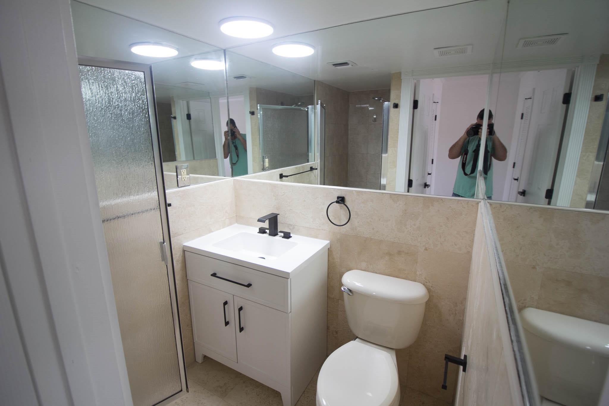 1109 Pine Drive Pompano Beach, FL 33060 - Photo 17 of 31 Photo 17