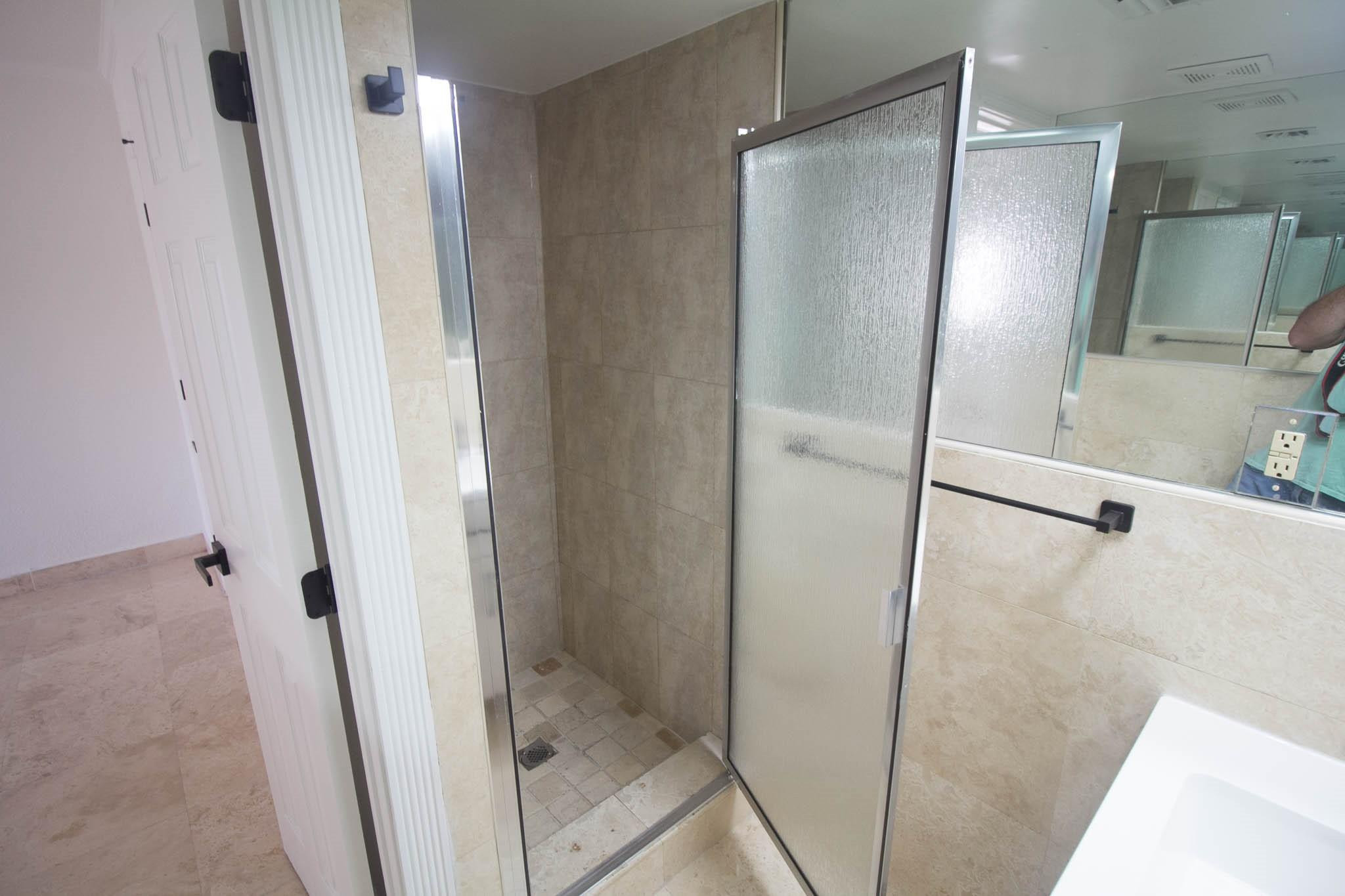 1109 Pine Drive Pompano Beach, FL 33060 - Photo 18 of 31 Photo 18