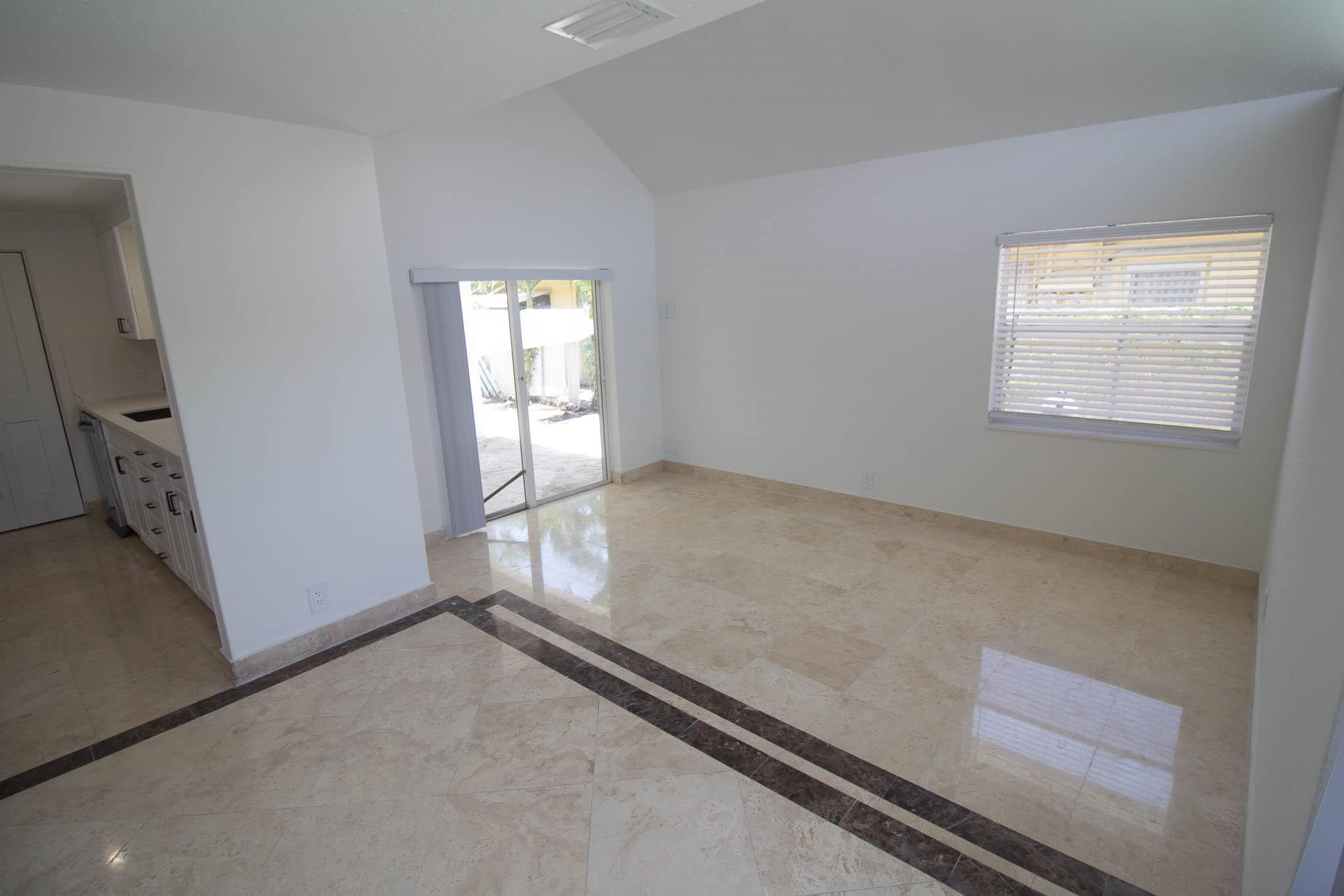 1109 Pine Drive Pompano Beach, FL 33060 - Photo 19 of 31 Photo 19