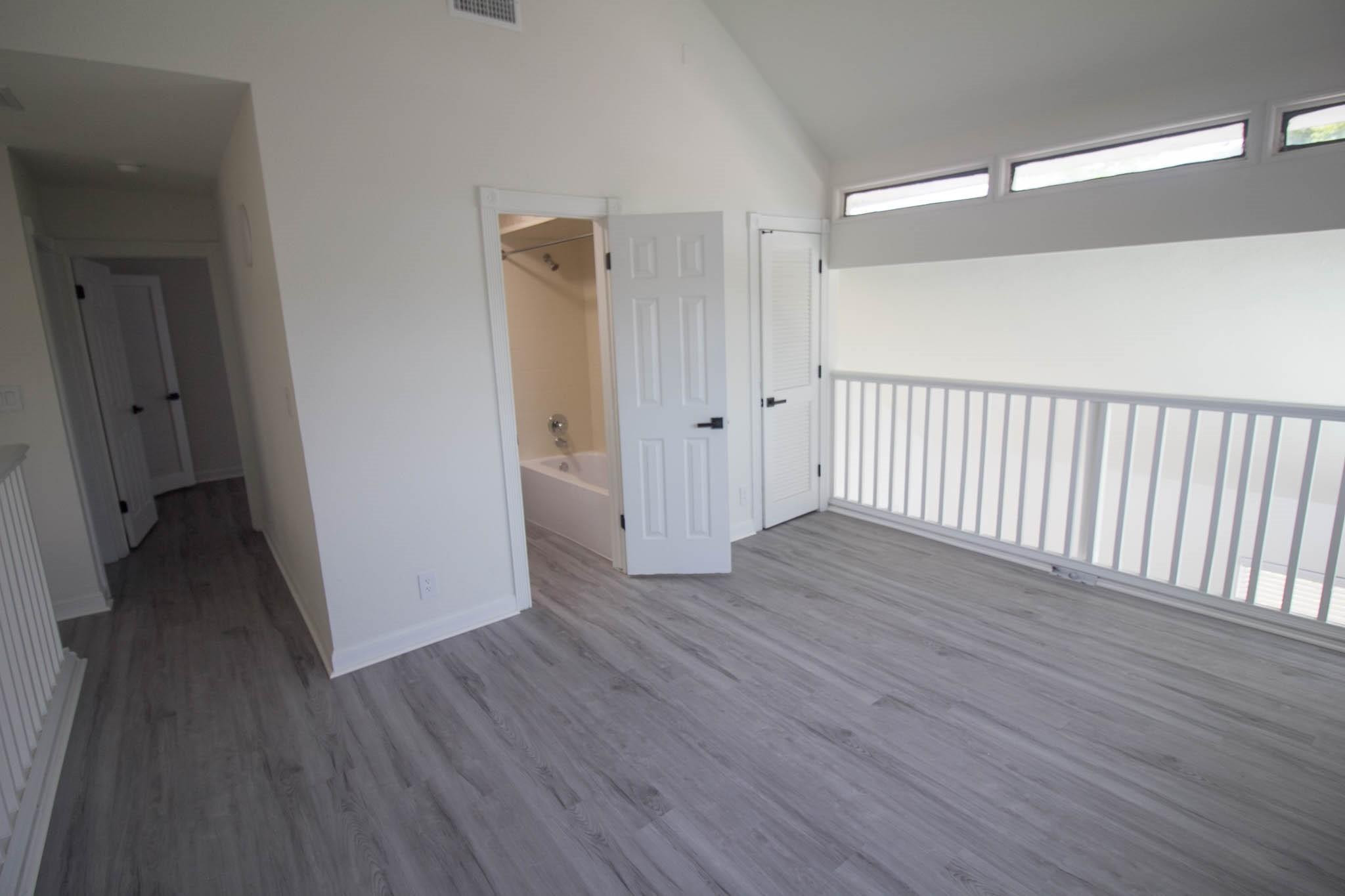 1109 Pine Drive Pompano Beach, FL 33060 - Photo 21 of 31 Photo 21