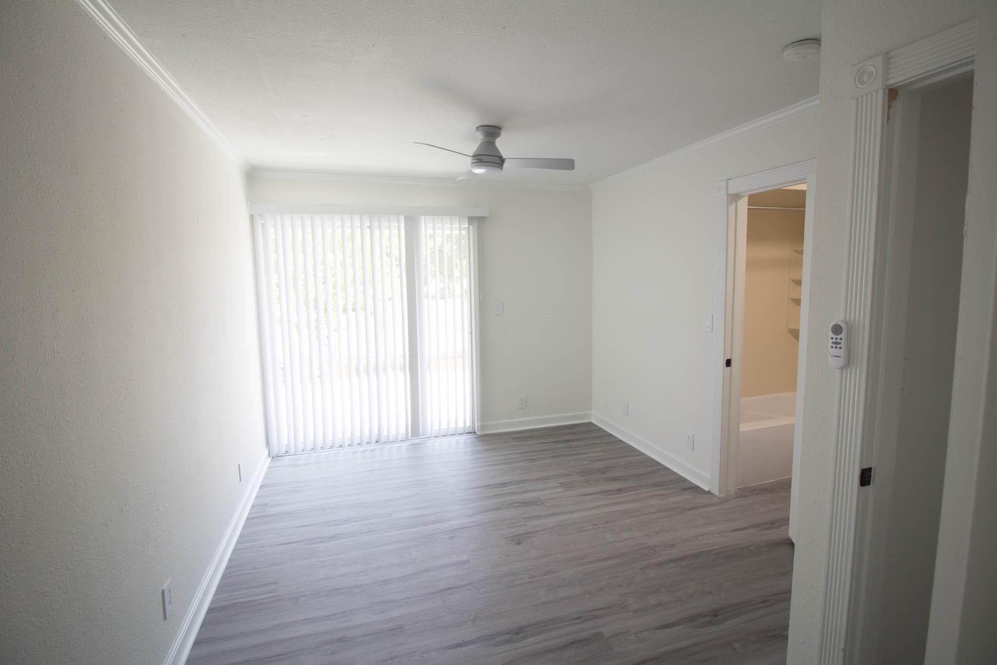 1109 Pine Drive Pompano Beach, FL 33060 - Photo 24 of 31 Photo 24