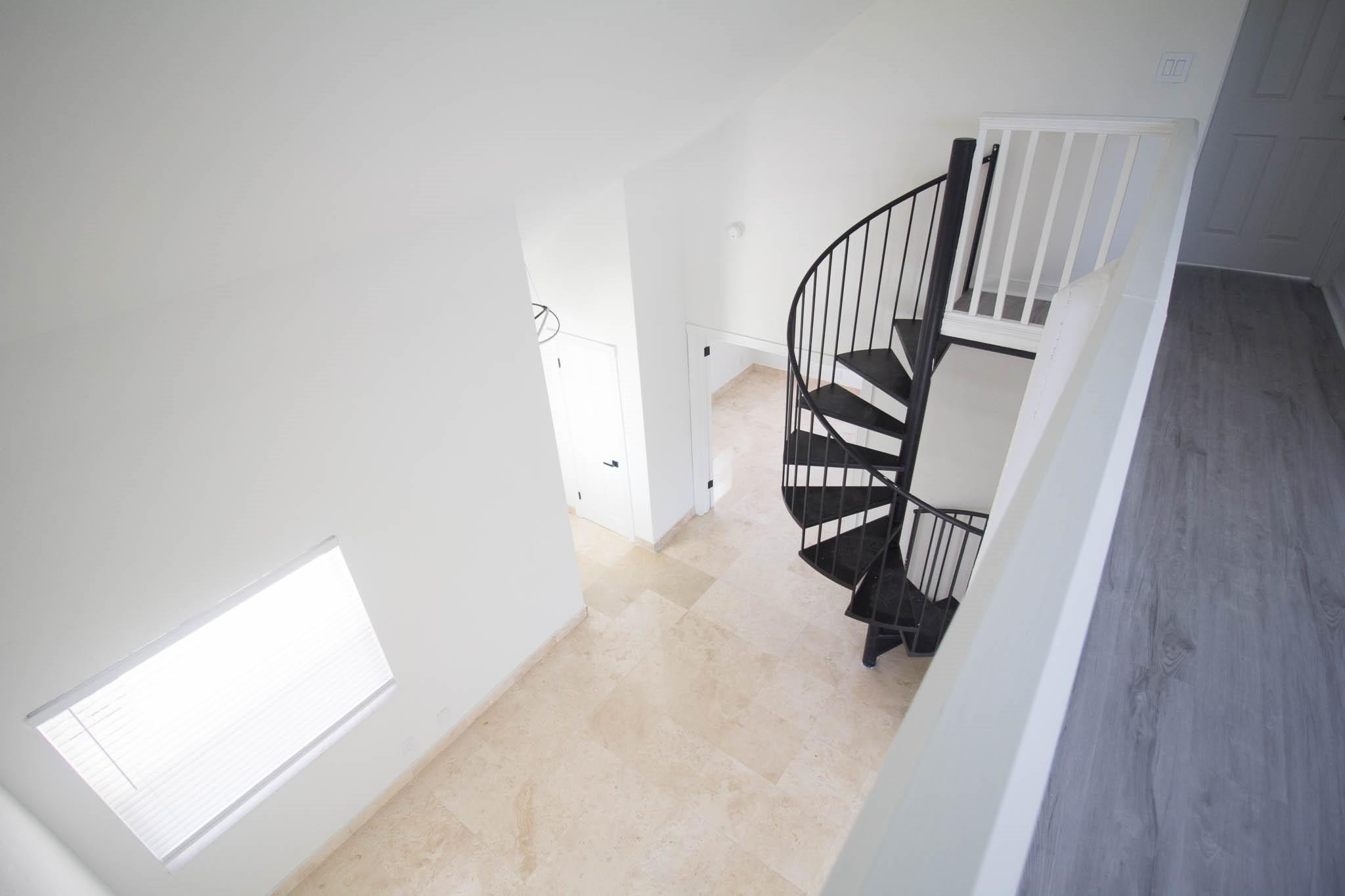 1109 Pine Drive Pompano Beach, FL 33060 - Photo 26 of 31 Photo 26