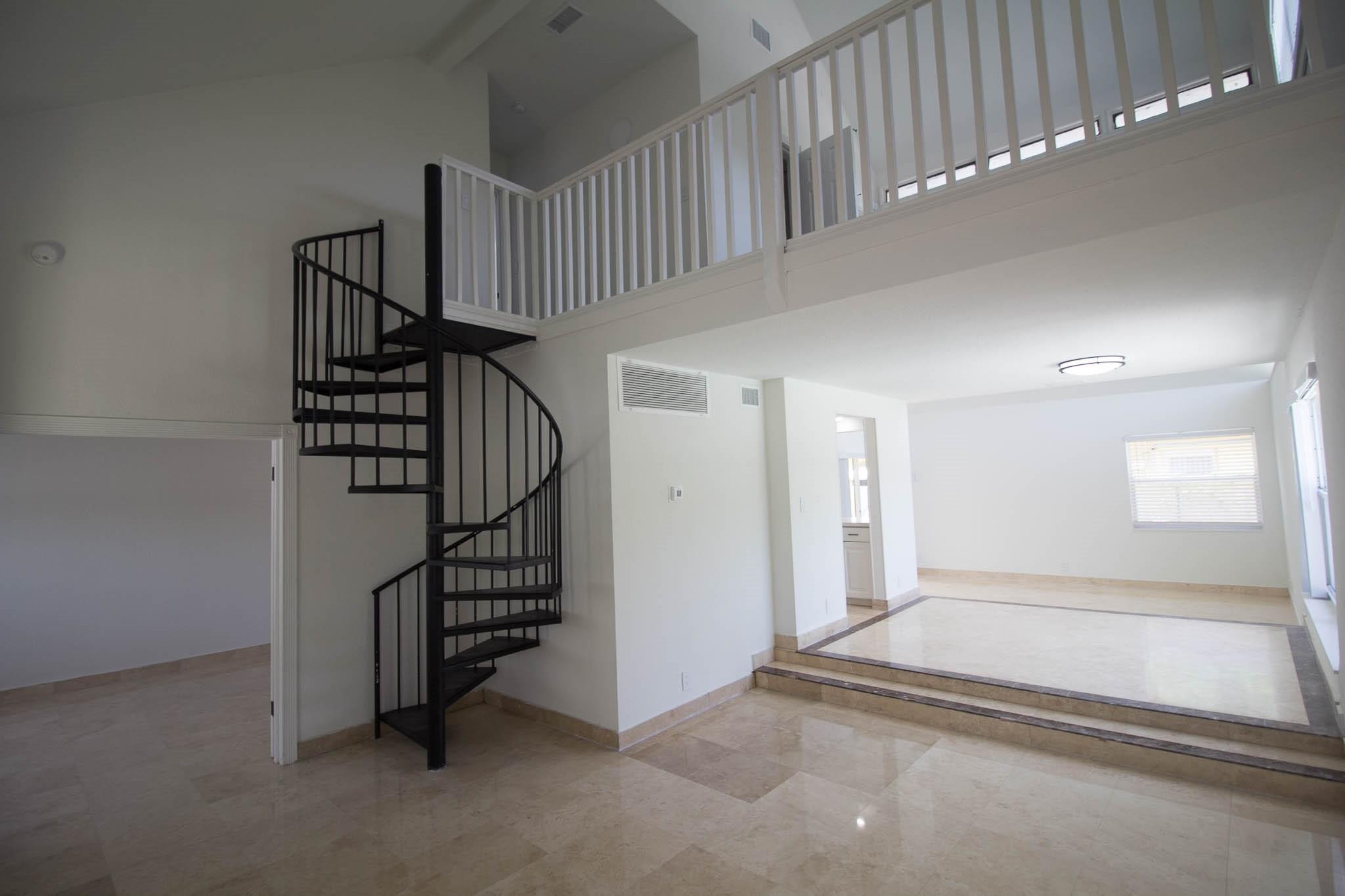 1109 Pine Drive Pompano Beach, FL 33060 - Photo 30 of 31 Photo 30