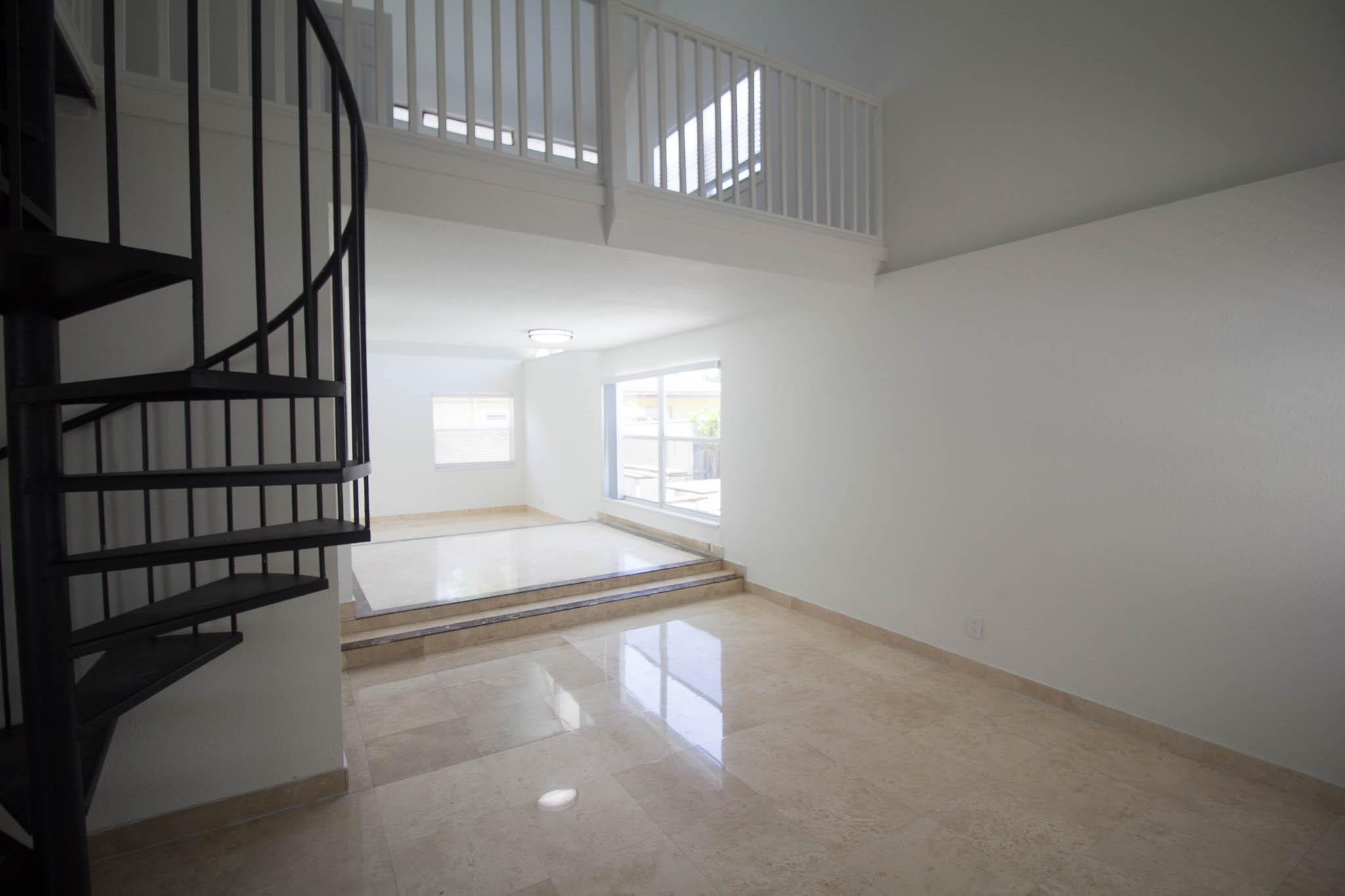 1109 Pine Drive Pompano Beach, FL 33060 - Photo 31 of 31 Photo 31