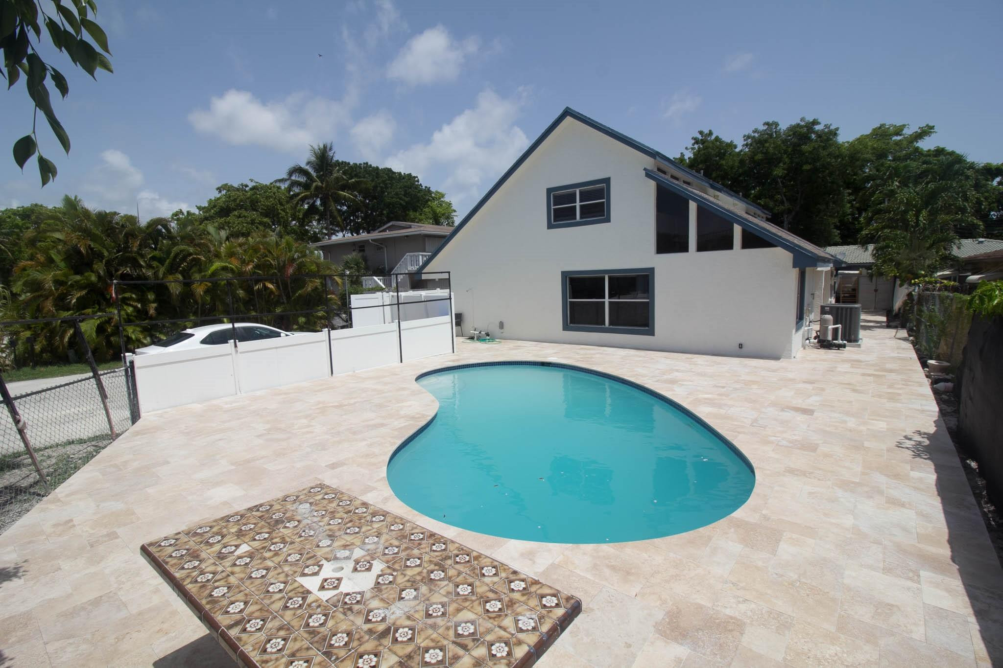 1109 Pine Drive Pompano Beach, FL 33060 - Photo 6 of 31 Photo 6