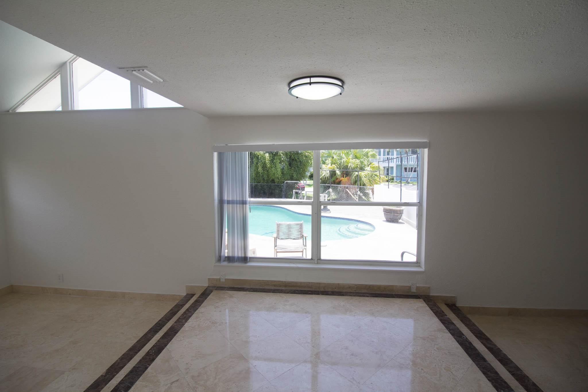 1109 Pine Drive Pompano Beach, FL 33060 - Photo 10 of 31 Photo 10