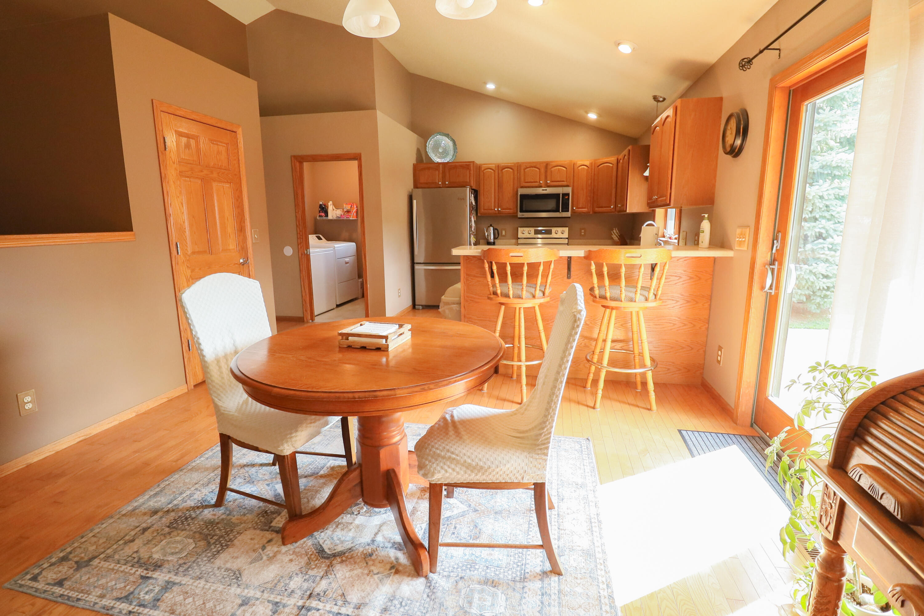 2422 Krause Road Onalaska, WI 54650 - Photo 10 of 34 477A2986
