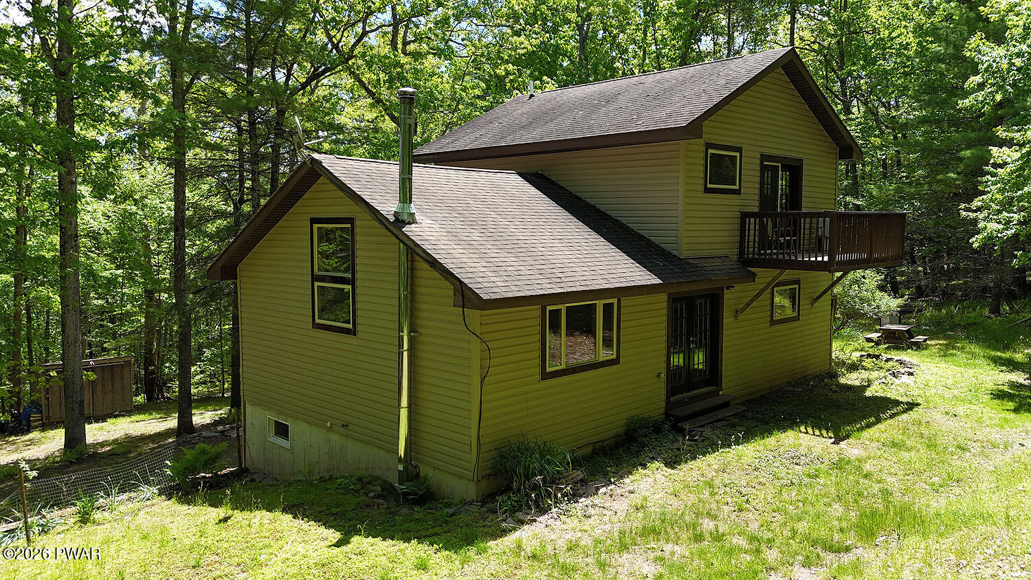 2125A River Road Damascus, PA 18415 - Photo 2 of 38