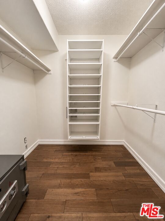 6140 Monterey Road, Unit 208 Los Angeles, CA 90042 - Photo 10 of 23