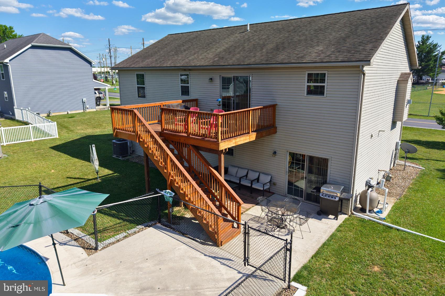 913 Shanks Church Road Greencastle, PA 17225 - Photo 7 of 50