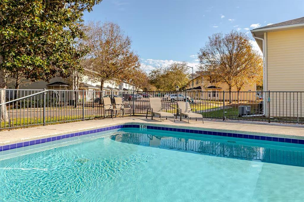 2960 Southwest 35th Place, Unit 65 Gainesville, FL 32608 - Photo 25 of 26