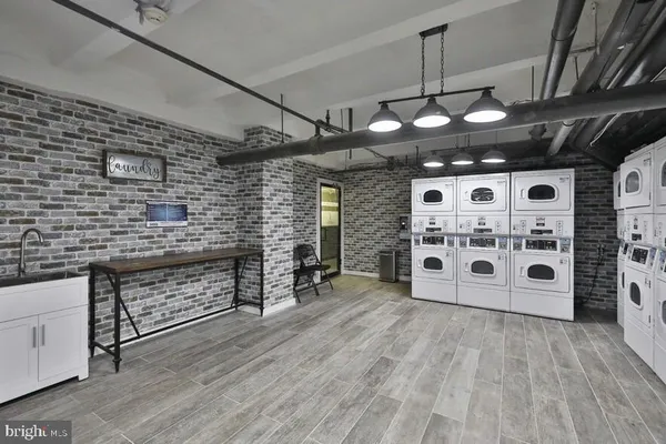 $1,245 | 4247 Locust Street, Unit 0B101, Philadelphia, PA 19104