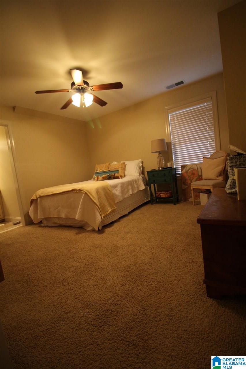 564 Cody Circle Springville, AL 35146 - Photo 22 of 32