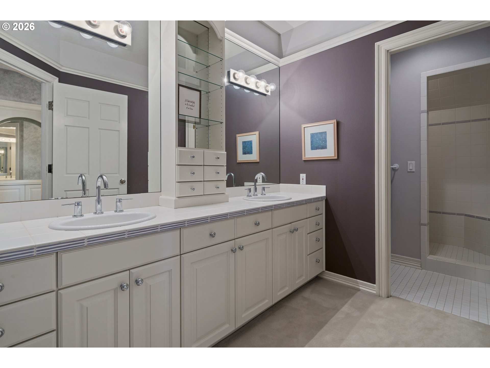 6571 Witzel Road Southeast Salem, OR 97317 - Photo 29 of 48 Bathroom