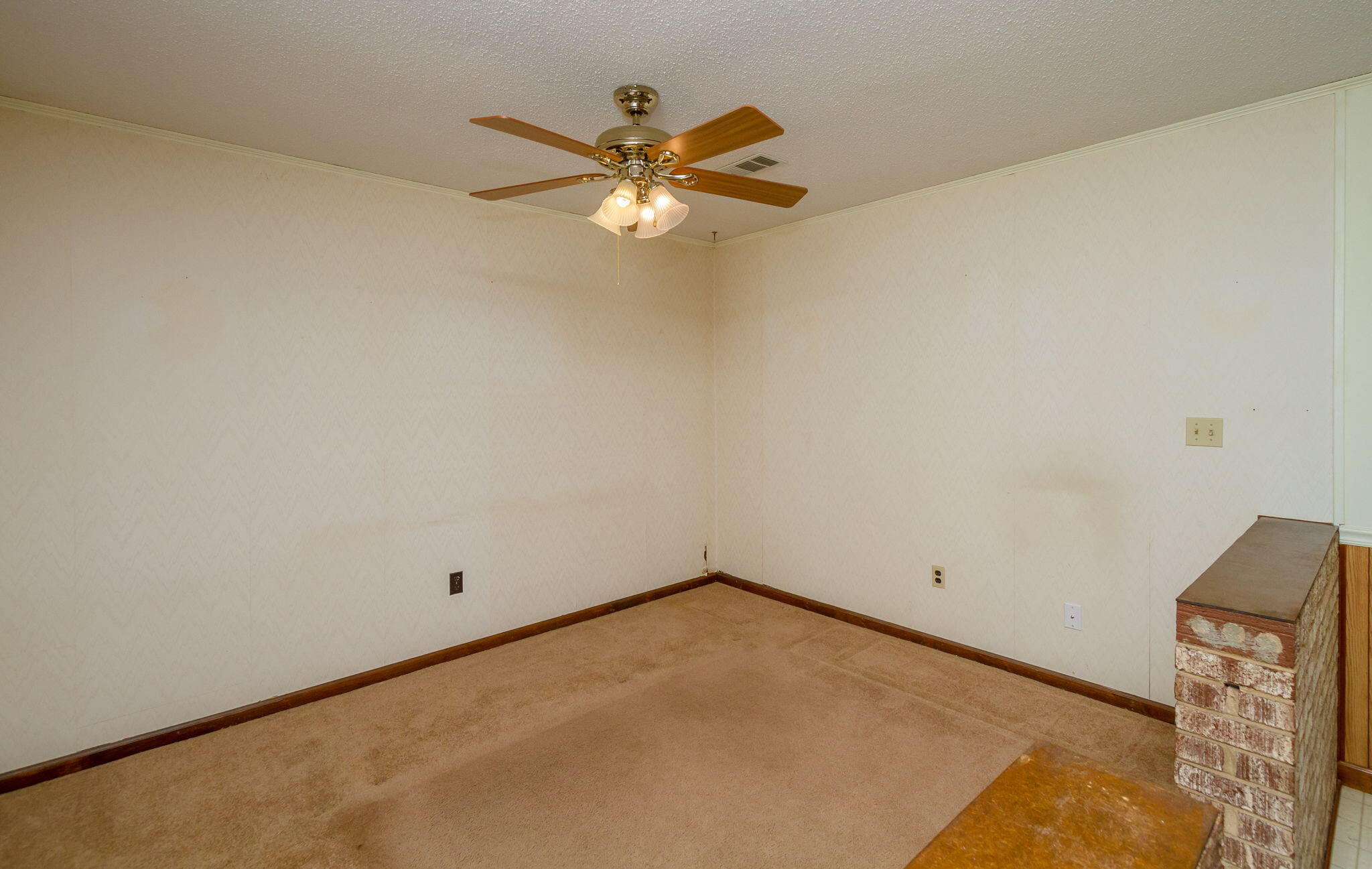 2648 Crosscreek Road Hephzibah, GA 30815 - Photo 19 of 41 19-web-or-mls-IMG_6951