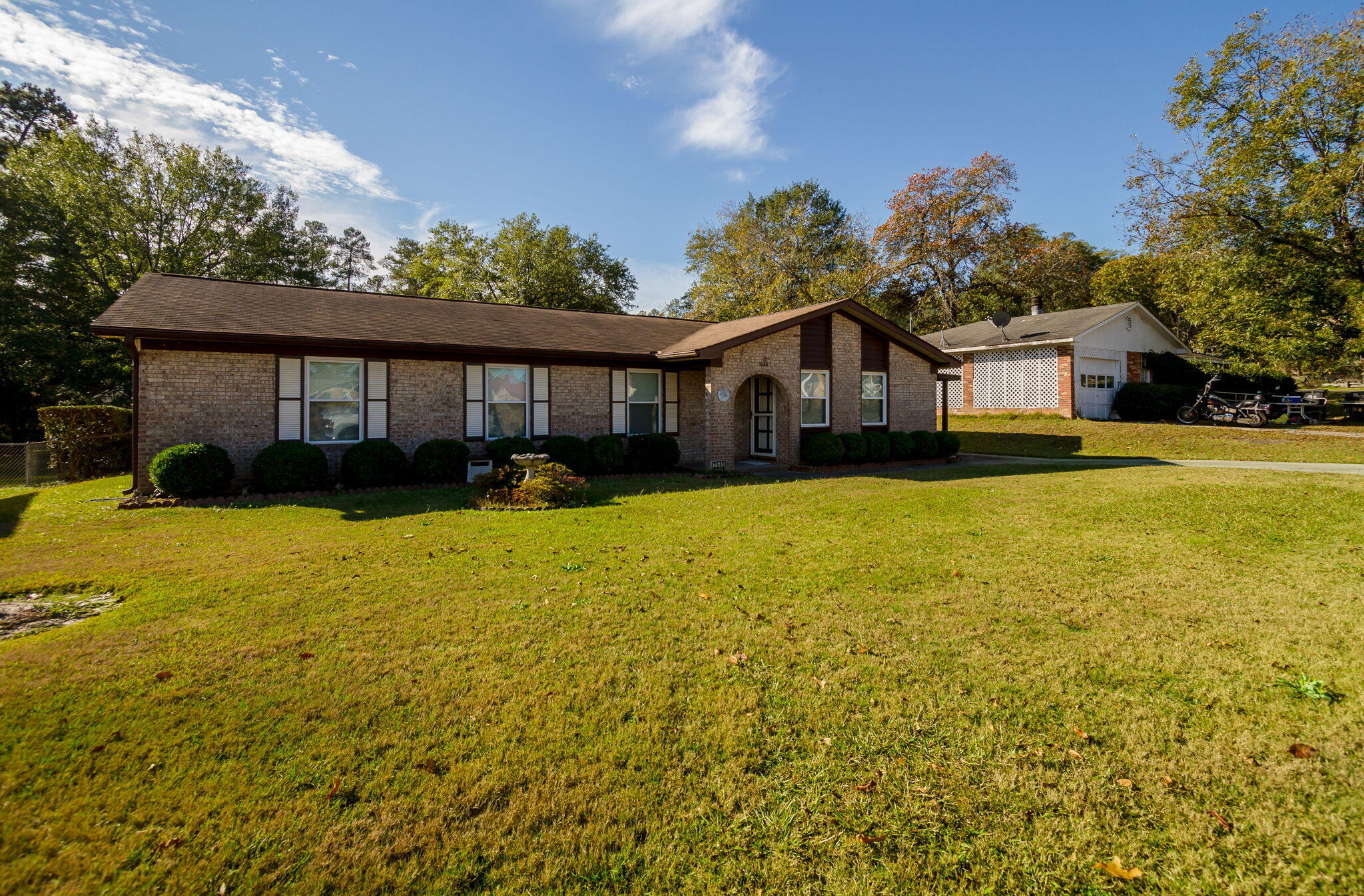 2648 Crosscreek Road Hephzibah, GA 30815 - Photo 3 of 41 3-web-or-mls-IMG_6909