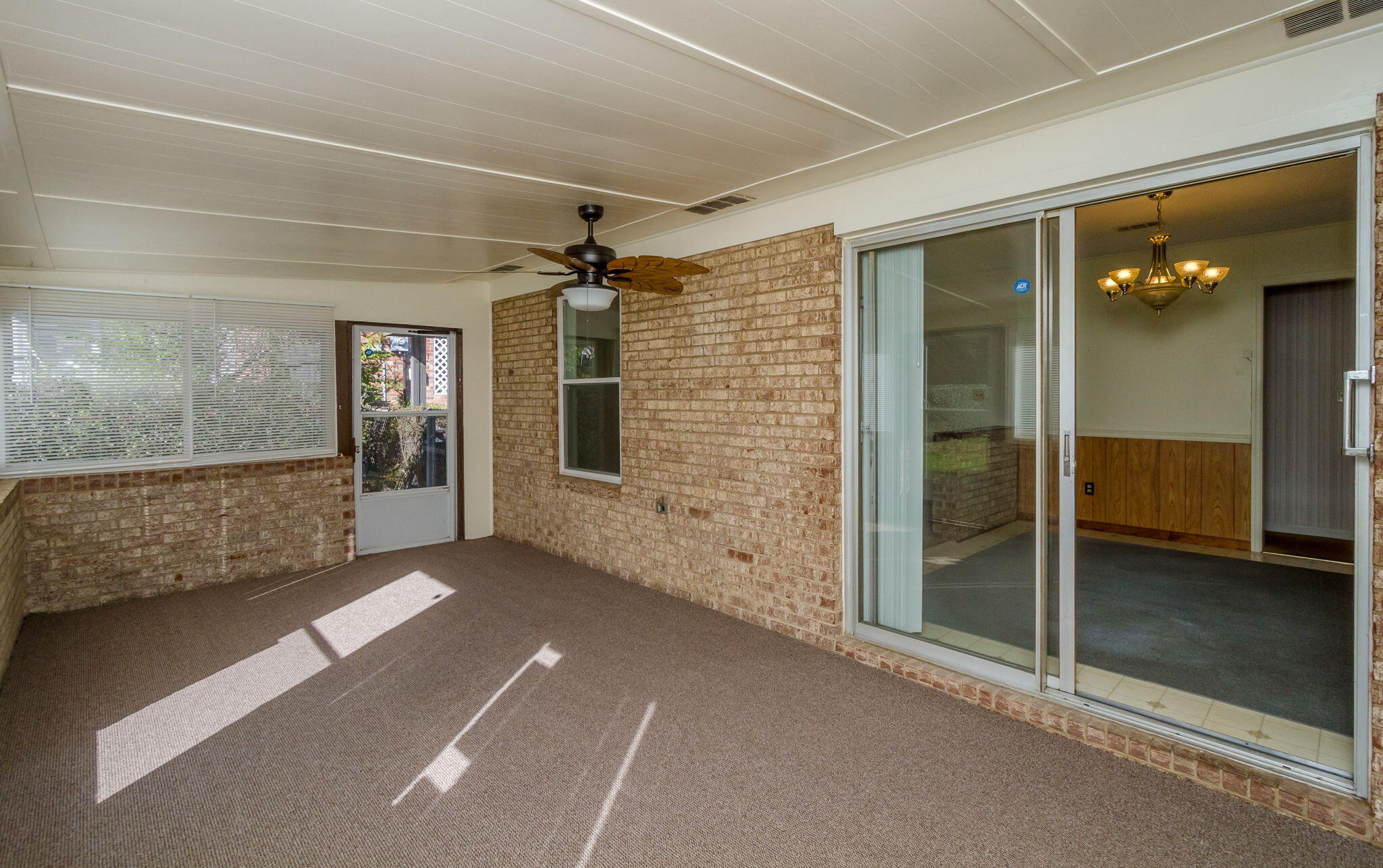 2648 Crosscreek Road Hephzibah, GA 30815 - Photo 32 of 41 32-web-or-mls-IMG_6957